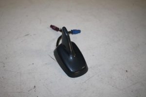 17804566 – 8R0035503E – GPS Antenne