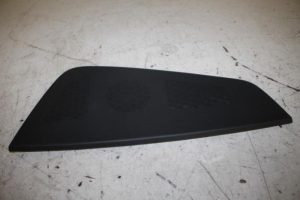 17814824 – 8R1857210B6PS – Speakerkap