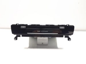20829633 – 4G0035670C – Multi-media control unit
