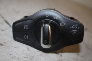 17816752 – 8K0941531FV10 – Licht Schakelaar