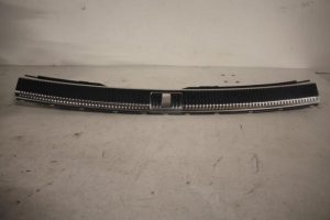 17805471 – 4G98644834PK – Abdeckung Stürmer Keil hinten