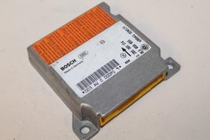 17790762 – 8L0959655 – Airbag Modul