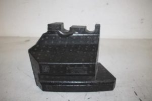 17813204 – 4M0807574 – Bumpervulling achter