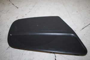 17813741 – 8K00354364PK – Speakerkap