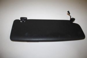 17817310 – 8H0857551H24A – Sonnenblende