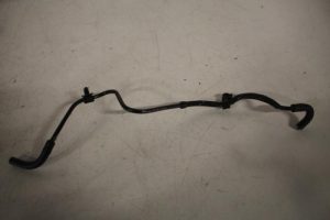 17828661 – 06K133241F – Schlauch (sonstige)