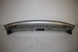 17809946 – 4G8827086KX1Y – Heckklappe