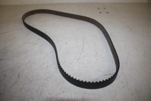 17807772 – 03L109119C – V Snaar