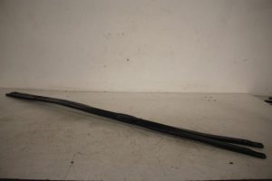 17806952 – 4G8505475 – Stütze (sonstige)