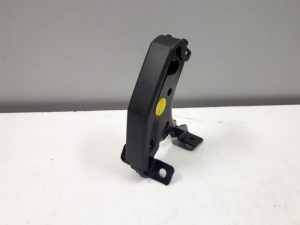 21168897 – 80A886177 – Diversen