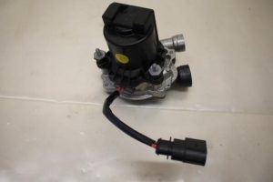 17798429 – 04E959231A – Sekundäre Pumpe