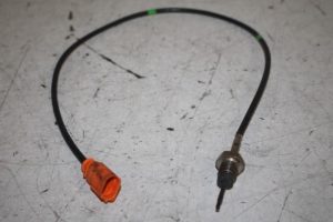 17811475 – 04L906088AD – Uitlaat temperatuursensor