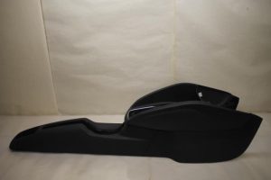 17800782 – 8X0863243A4PK – Middenconsoles