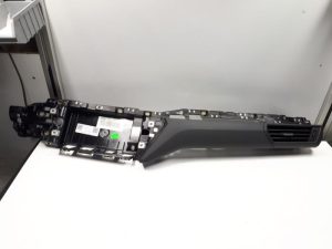 20598560 – 4KL85773624A – Armaturenbrett Teil