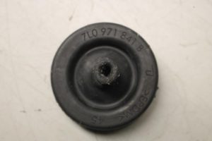 17812061 – 7L0971841B – Sonstige