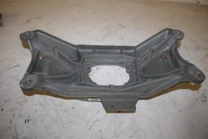 17823324 – 8K0399263BH – Steun (diversen)