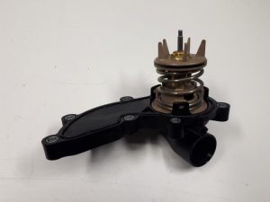 19432409 – 06E121111AL – Thermostaat