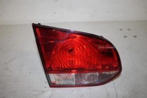 17816527 – 5K0945093AB – Rücklicht links