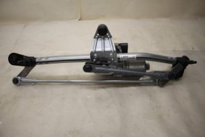 17797991 – 8V2955023C – Ruitenwismotor+Mechaniek