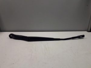 20949515 – 4M19554091P9 – Ruitenwisserarm voor
