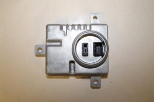 18318505 – 8K0941597C – Xenon Starter