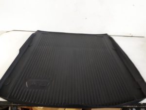 19437112 – 4K5061180 – Bodenblech Kofferraum