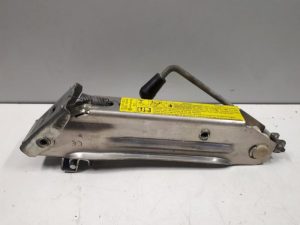 21268678 – 8L0011031A – Krik