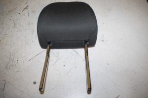 17816813 – 8K08819218H6 – Kopfstütze