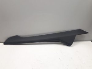 18085854 – 8W1863305B6PS – Afdekplaat diversen