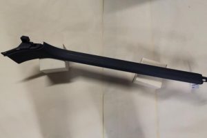 17786286 – 8N88539056SY – Afdeklijst dorpel links