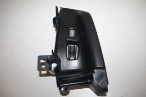 17803409 – 4G8857791A6PS – Diversen