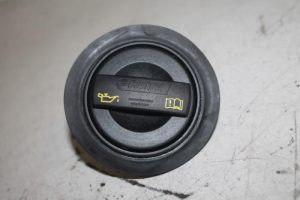 17809185 – 079103499AE – Olie vulpijp