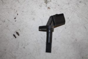 17825334 – 4E0927803F – ABS Sensor