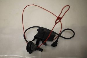 17801477 – 4H0810773B – Tankklep Vergrendelingsmotor