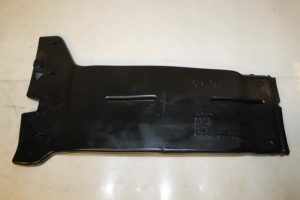 17794099 – 8R0819802 – Luchtgeleider