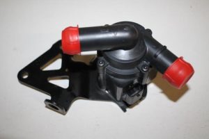 17802037 – 79965561 – Extra waterpomp