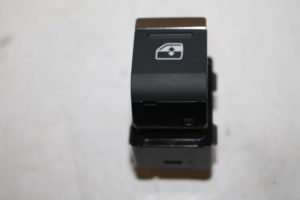 17822782 – 4K0959855NV6 – Elektrisch Raam Schakelaar