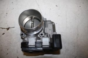 17824653 – 03C133062D – Drosselklappengehäuse
