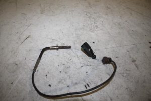 17823318 – 059906088BJ – Exhaust heat sensor