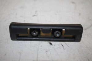17815579 – 4M0861790A4PK – Diversen