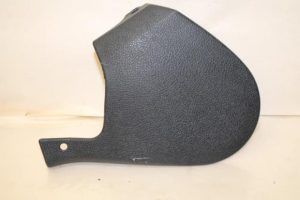 17797727 – 8T08813274PK – Afdekplaat diversen