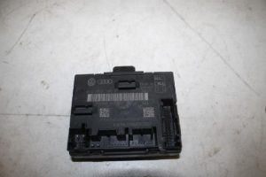 17822517 – 8X0959793F – Centrale Deurvergrendelings Module