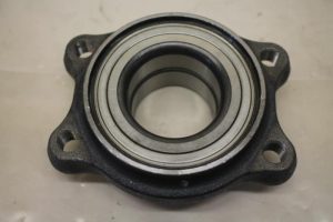 17801061 – 4E0407625D – Front wheel bearing