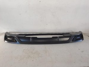 20657320 – 4M8807521CRU6 – Spoiler achterbumper