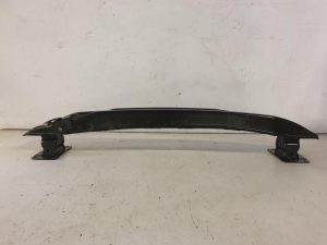 21177233 – 83A807309B – Bumperframe achter