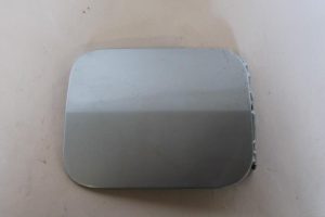 17834259 – 895809905 – Tank Klep