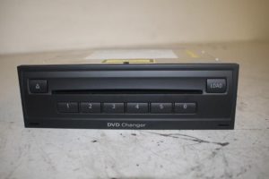 17805969 – 4H0035108E – DVD changer