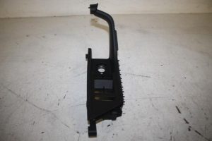 17812683 – 8W18671716PS – Handgriff