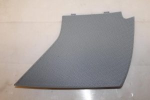 17794561 – 8V3035410DT4 – Speakerkap