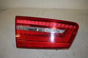 17816286 – 4G9945093B – Rücklicht links